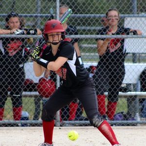 Meet your Posher, Lilian